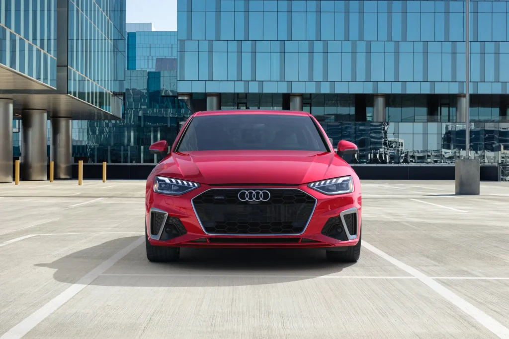 2025-Audi-A4-12