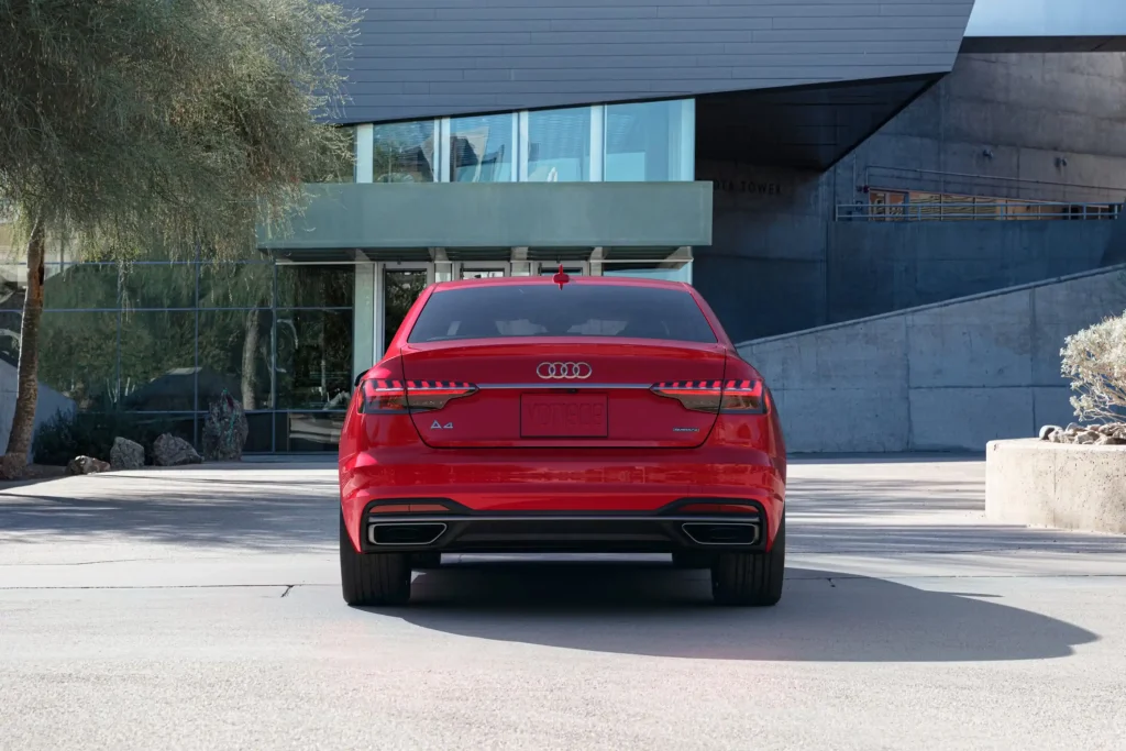 2025-Audi-A4-15