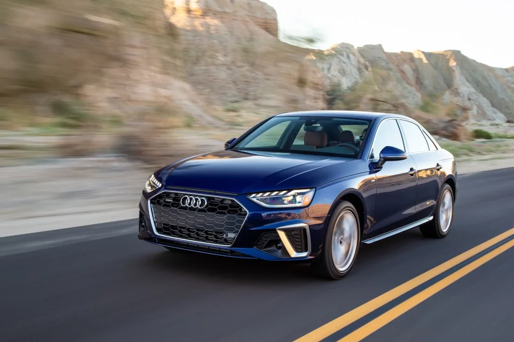 2025-Audi-A4-16