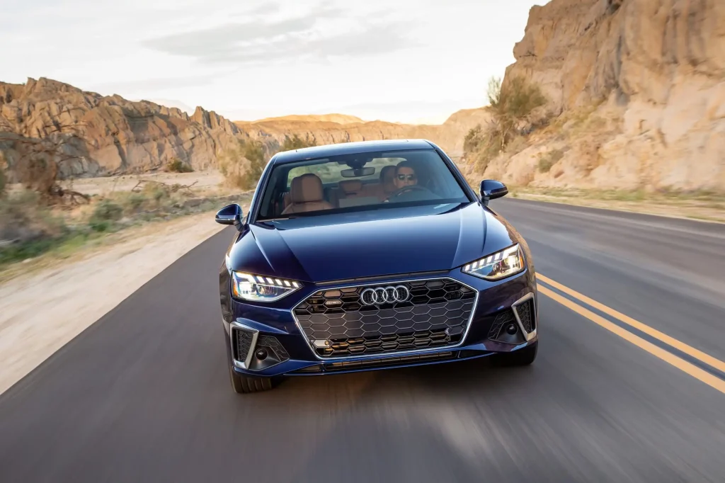 2025-Audi-A4-17
