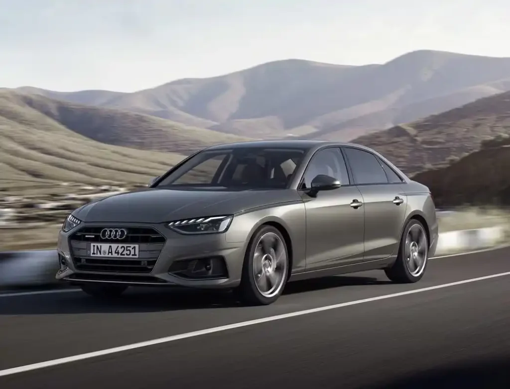 2025-Audi-A4-18