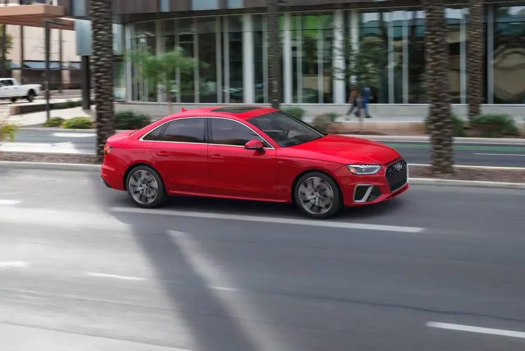 2025-Audi-A4-19