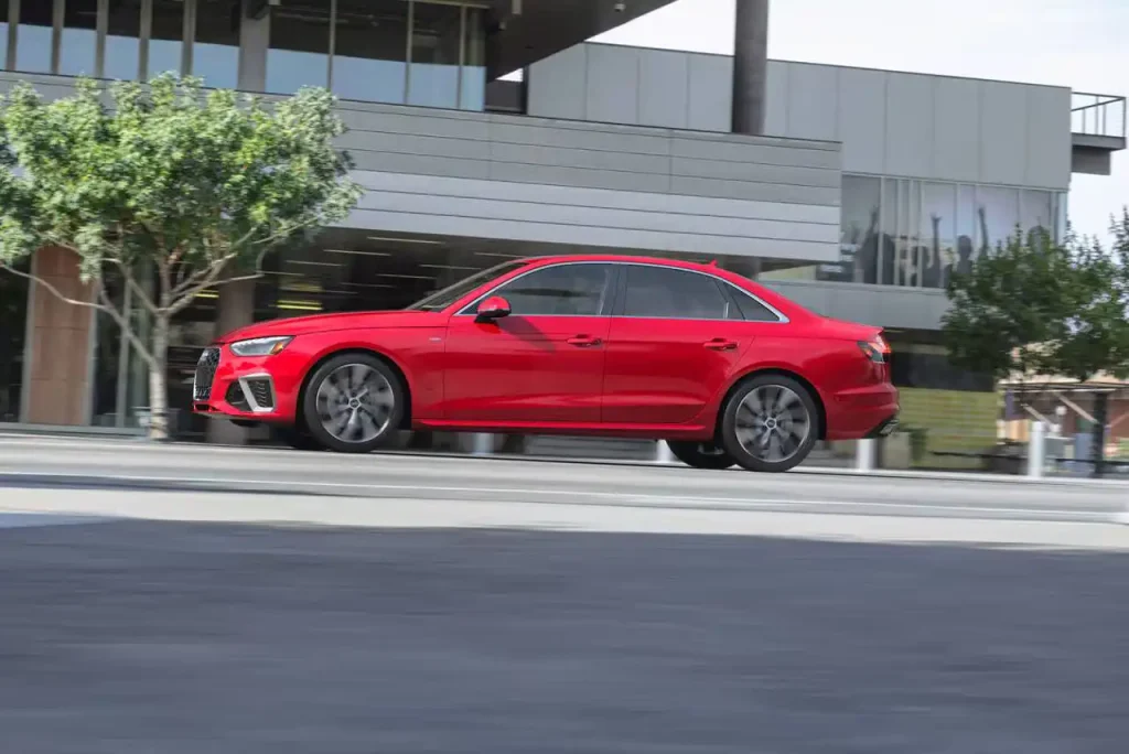 2025-Audi-A4-20