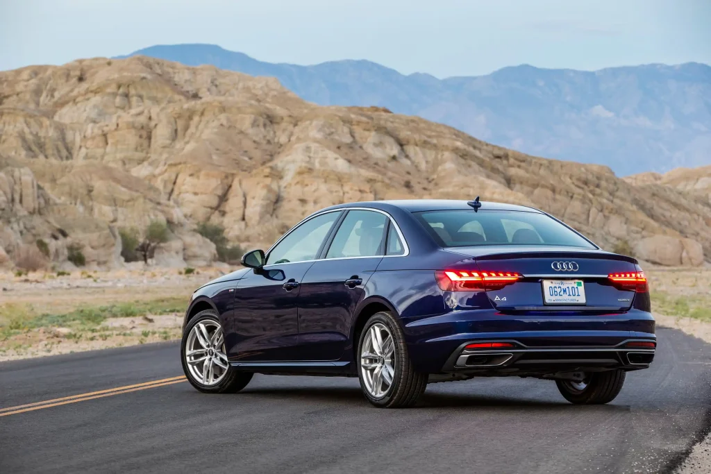 2025-Audi-A4-3