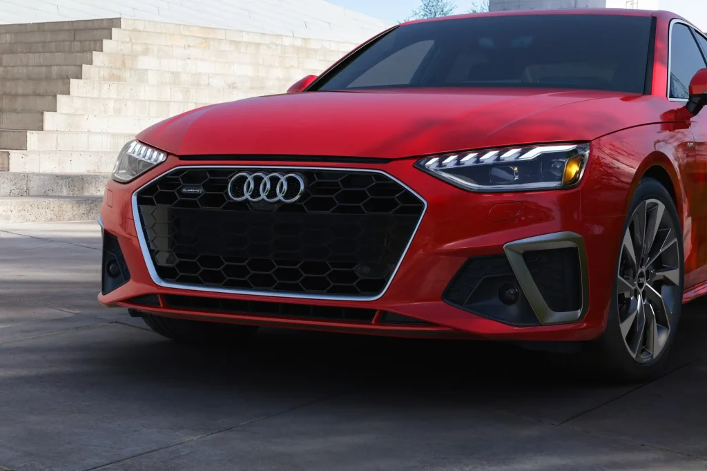 2025-Audi-A4-42