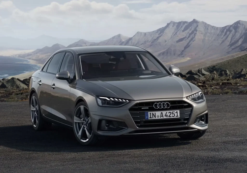 2025-Audi-A4-6