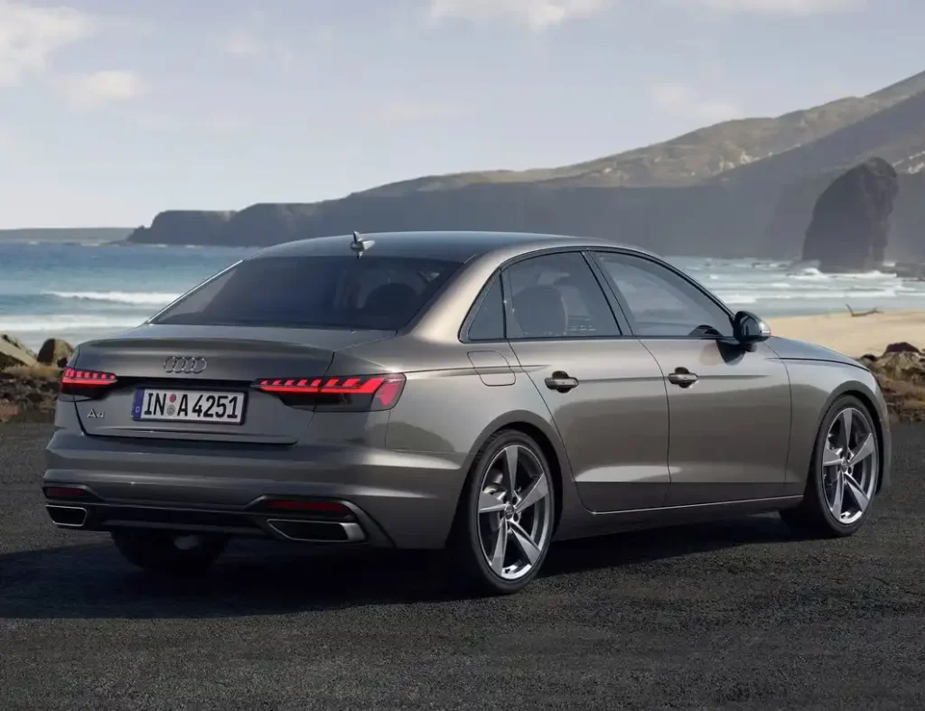 2025-Audi-A4-8