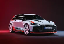 2025-Audi-RS6-Avant-1