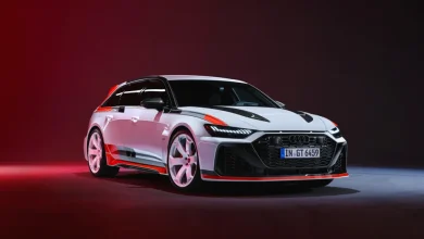 2025-Audi-RS6-Avant-1