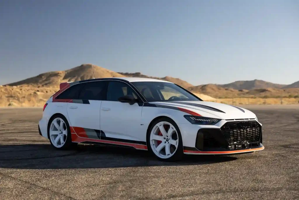 2025-Audi-RS6-Avant-22