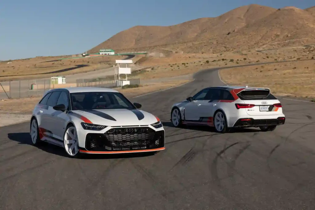 2025-Audi-RS6-Avant-23