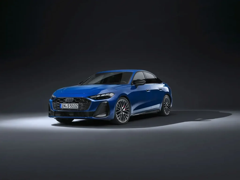 2025-Audi-S5-Sedan-1