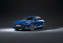 2025-Audi-S5-Sedan-1