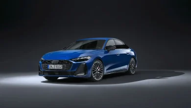 2025-Audi-S5-Sedan-1