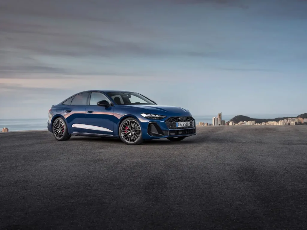 2025-Audi-S5-Sedan-10