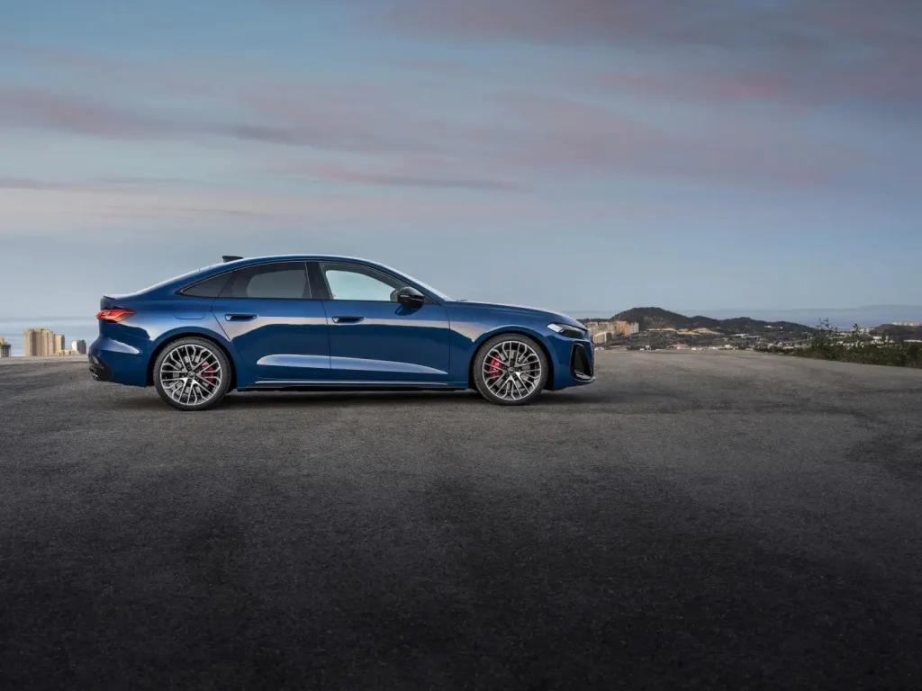 2025-Audi-S5-Sedan-11