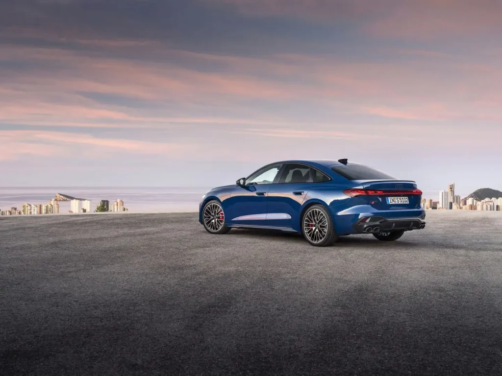 2025-Audi-S5-Sedan-12