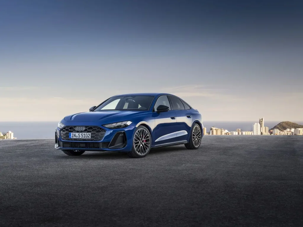 2025-Audi-S5-Sedan-13
