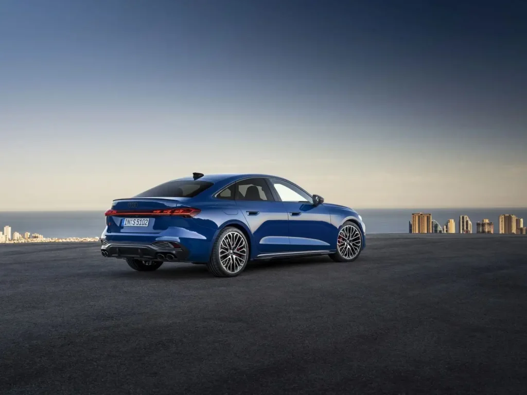 2025-Audi-S5-Sedan-14