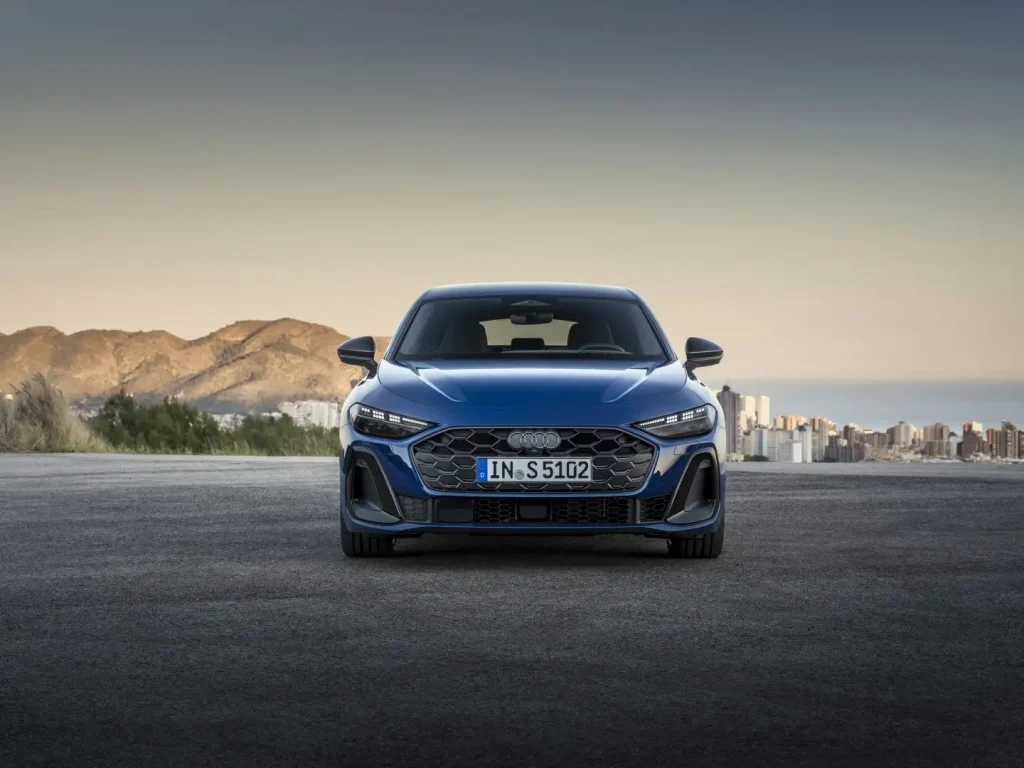2025-Audi-S5-Sedan-15