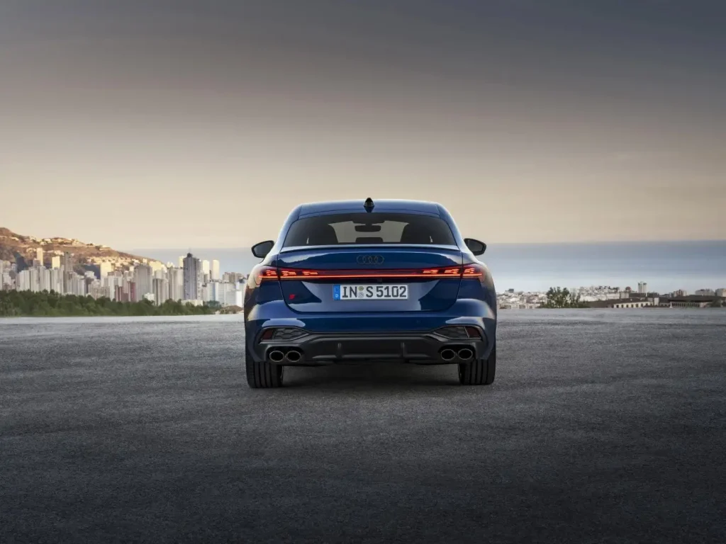 2025-Audi-S5-Sedan-16