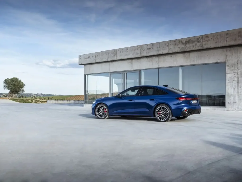 2025-Audi-S5-Sedan-17