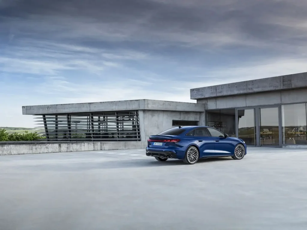 2025-Audi-S5-Sedan-18
