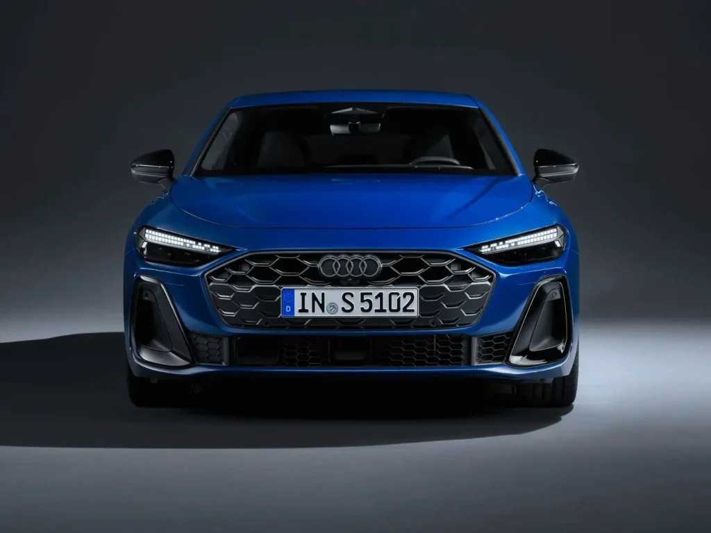 2025-Audi-S5-Sedan-19