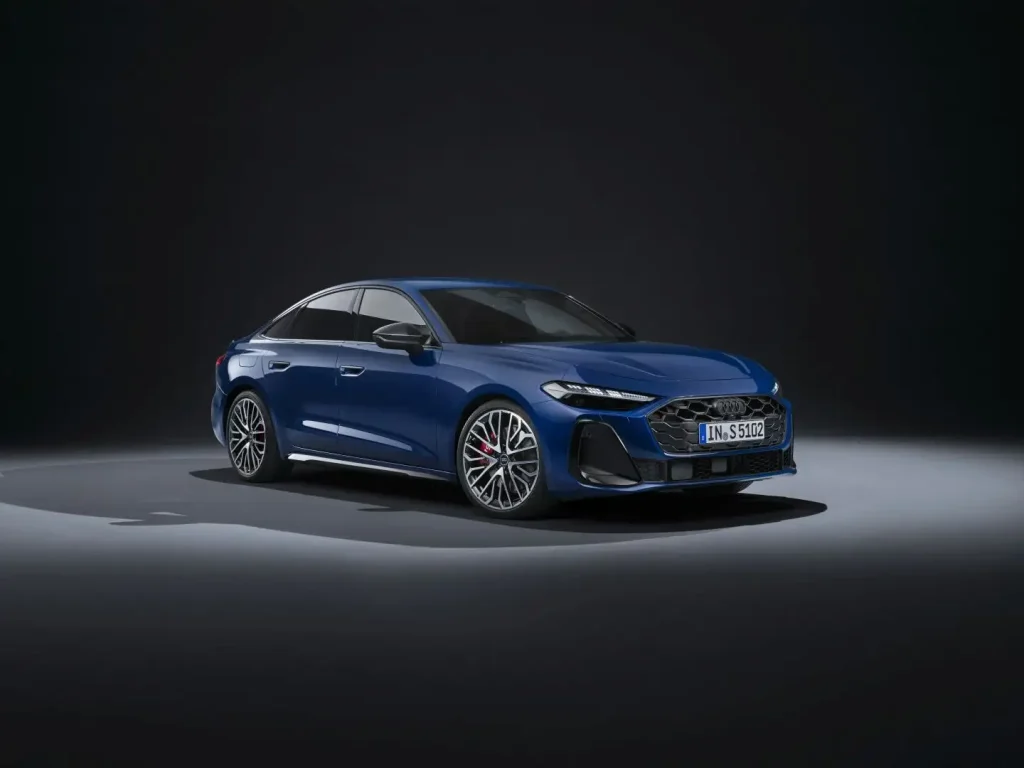 2025-Audi-S5-Sedan-2