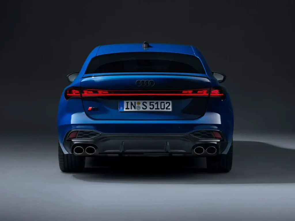2025-Audi-S5-Sedan-20