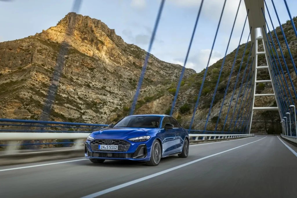 2025-Audi-S5-Sedan-22