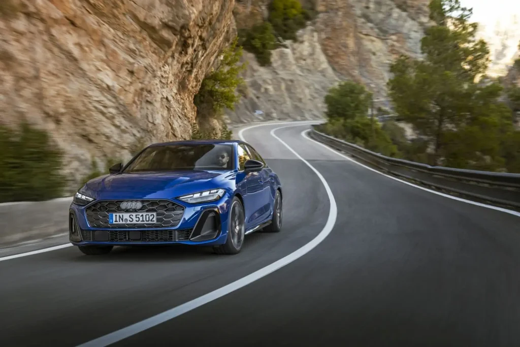 2025-Audi-S5-Sedan-23