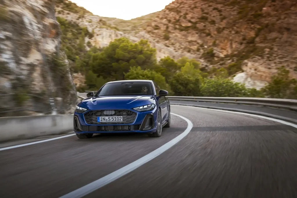 2025-Audi-S5-Sedan-24