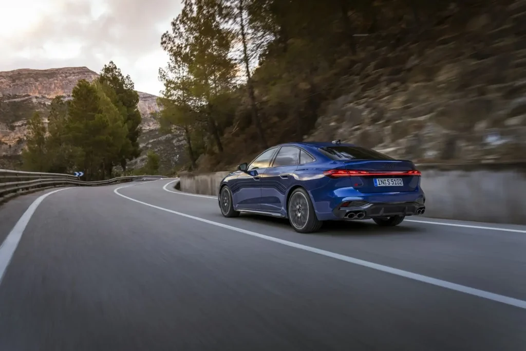 2025-Audi-S5-Sedan-25