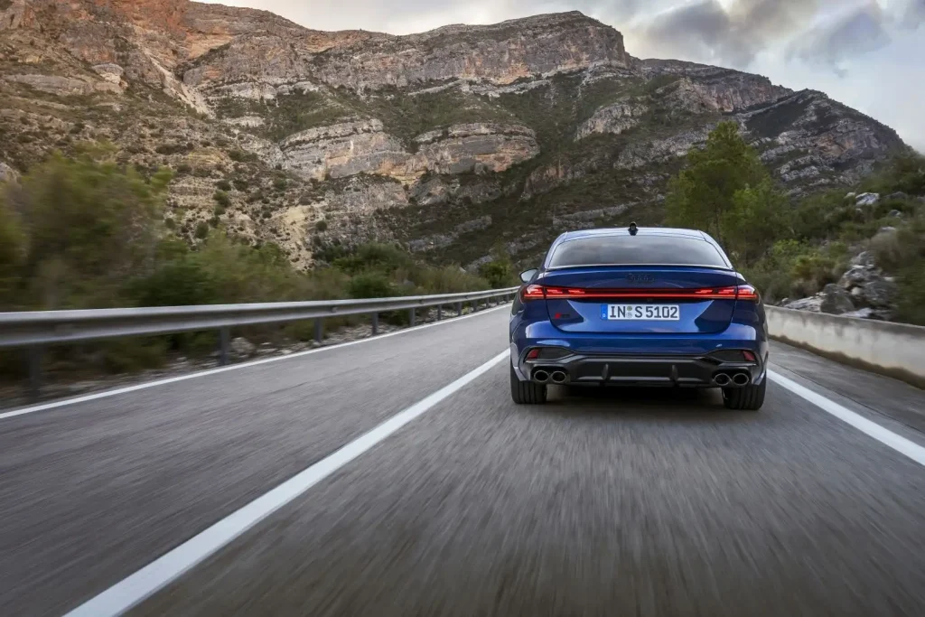2025-Audi-S5-Sedan-26