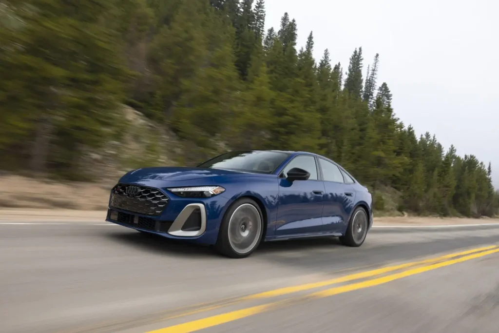 2025-Audi-S5-Sedan-27