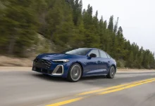 2025-Audi-S5-Sedan-27
