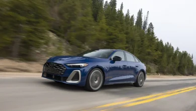 2025-Audi-S5-Sedan-27