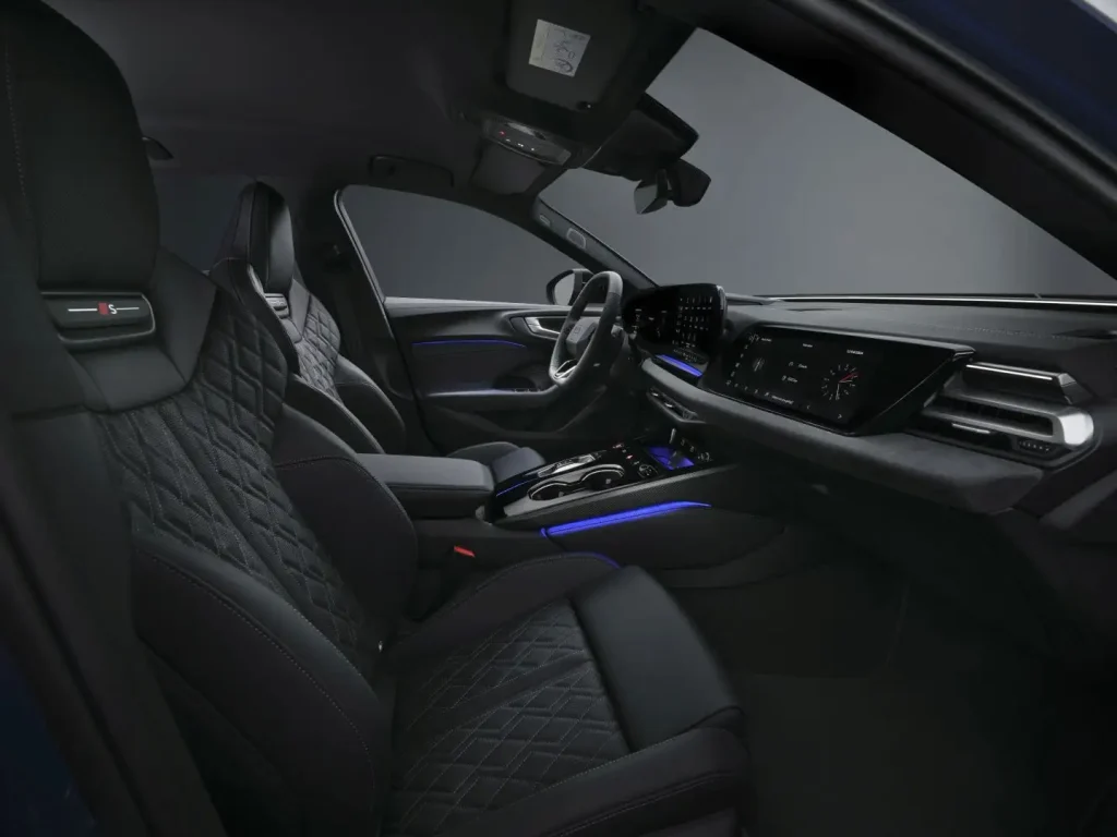 2025-Audi-S5-Sedan-31