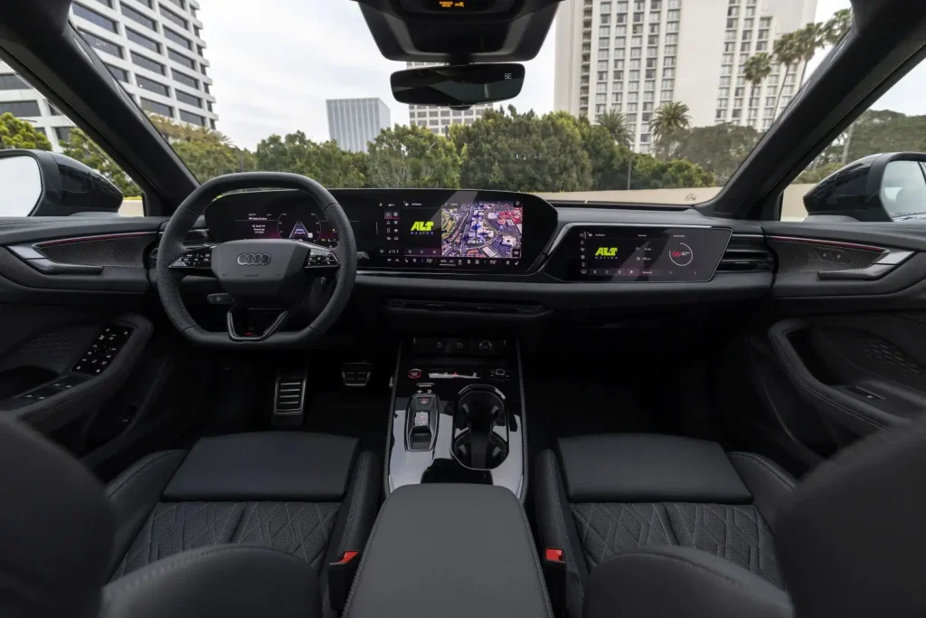 2025-Audi-S5-Sedan-28