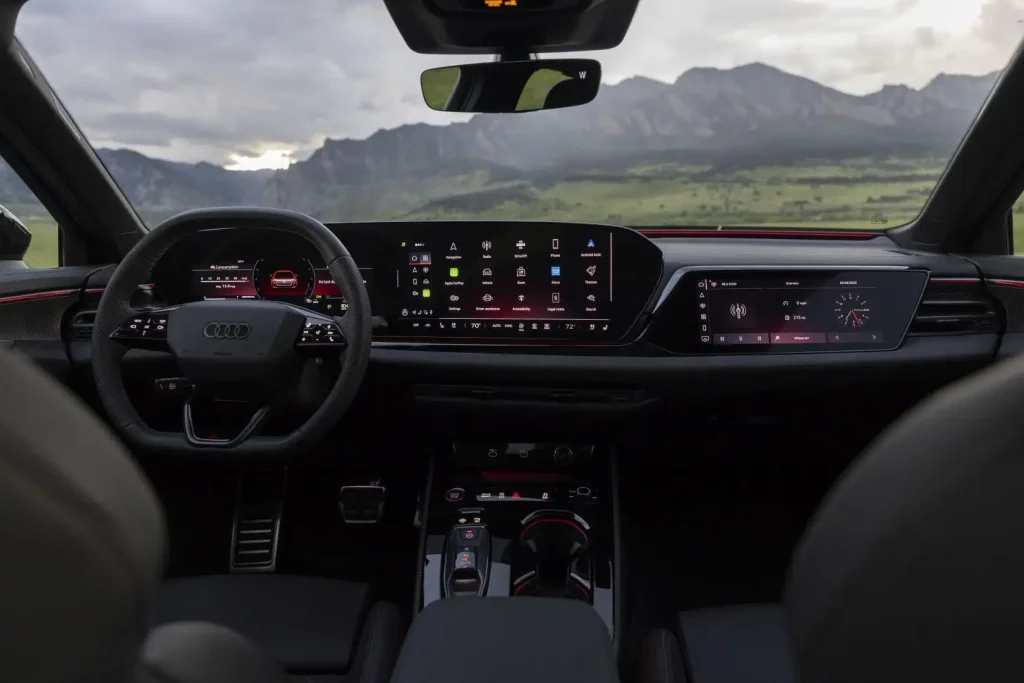 2025-Audi-S5-Sedan-29