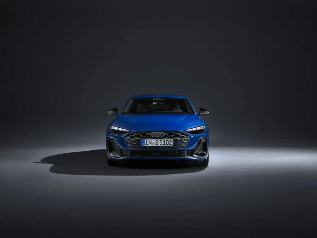 2025-Audi-S5-Sedan-5