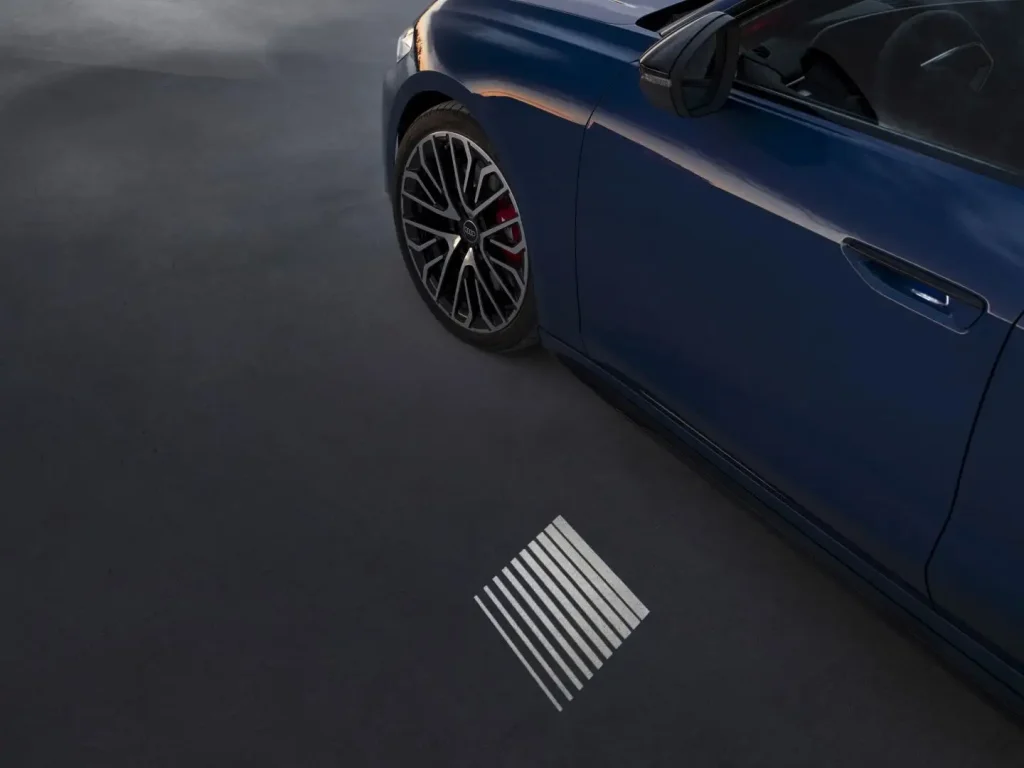 2025-Audi-S5-Sedan-58