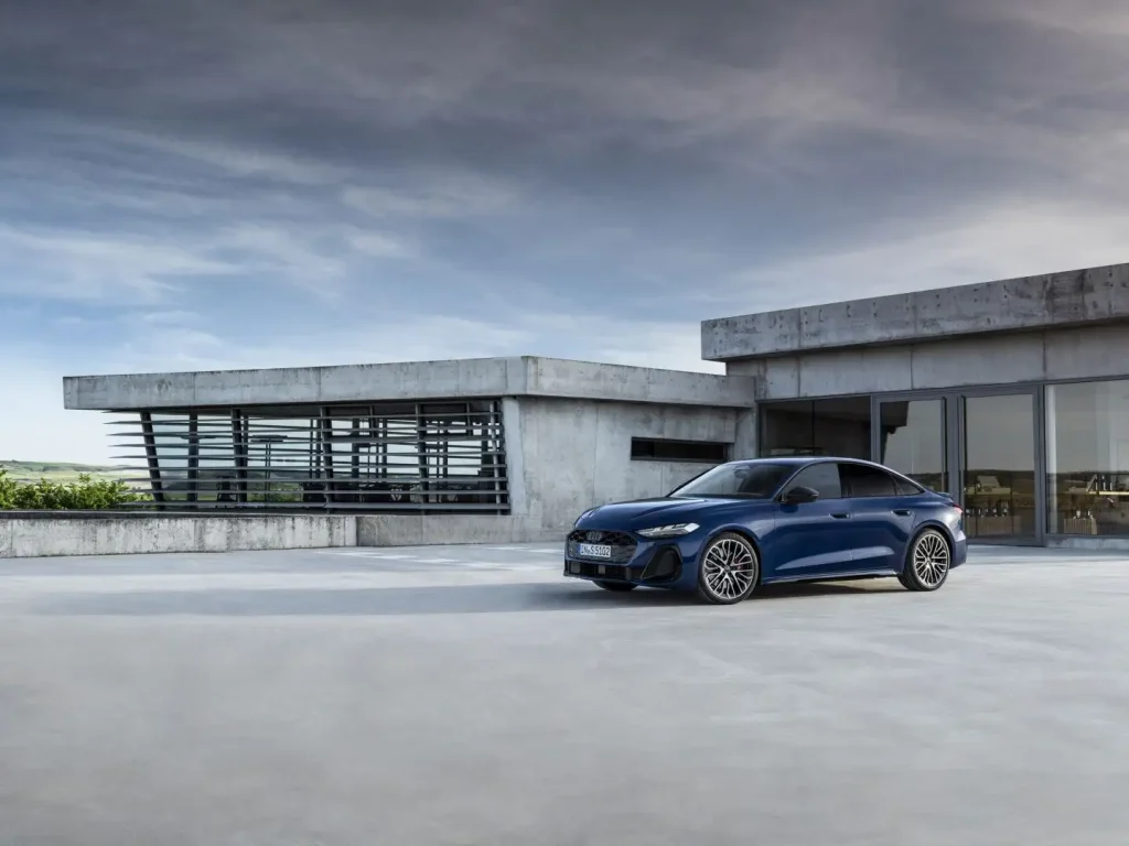 2025-Audi-S5-Sedan-6