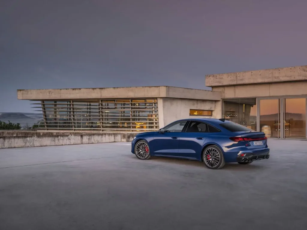 2025-Audi-S5-Sedan-8