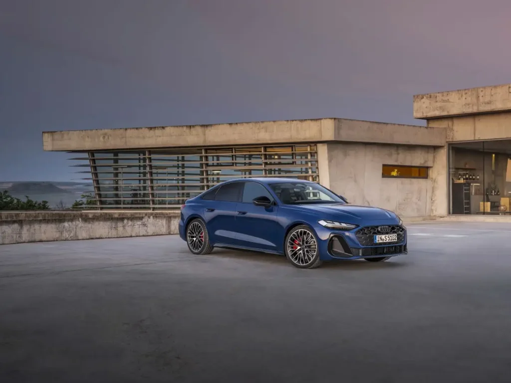 2025-Audi-S5-Sedan-9