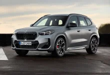 2025-BMW-X1-1