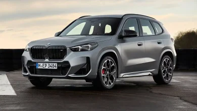 2025-BMW-X1-1