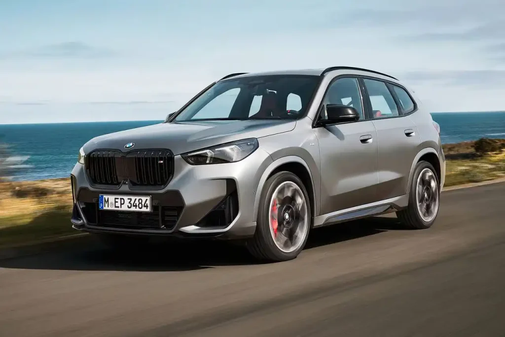 2025-BMW-X1-14