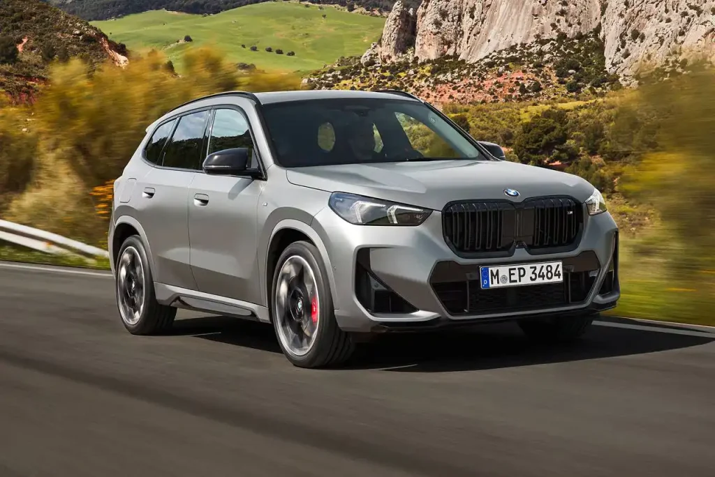 2025-BMW-X1-16